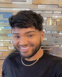 Derek Maness's Instagram, Twitter & Facebook