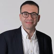 PwC Malta appoints three new partners: Joanne Saliba, Michael Borg and Eric  Mackay