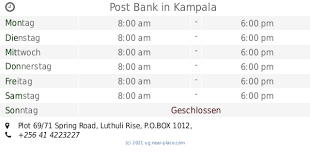 We got the bar snacks platter which was only £11.95, and look at how much we got (we shared this between three of i'm sure most of you know by now that i love making things in the kitchen, so i am really pleased to finally have all. Offnungszeiten Kontakte