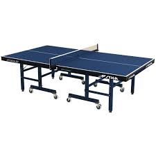 Stiga Optimum 30 Table Tennis Table Table Tennis