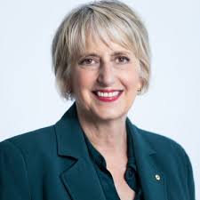 I was greatly honoured to receive a UCD Teaching Excellence Award last  week.