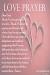 Prayer For A Lover