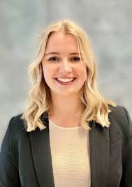 Department of Pediatrics