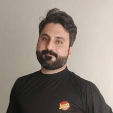 Discover and connect with professionals across your industry