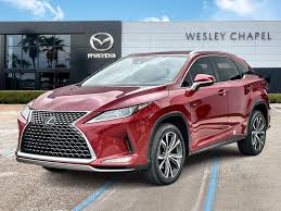 Image result for Matador Red Pearl 2009 RX