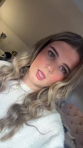 @nathan feet in the back😡