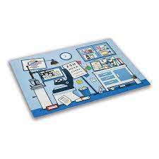 Juego mesa habilidad mental madera jenga grande30cm. Juego Mesa Wc Compre Juego De Damas Backgammon De Madera 3 En 1 Viaje Juego Internacional Piezas De Ajedrez De Madera Tableros De Ajedrez Plegables I3 Q190604 A 11 09 Del