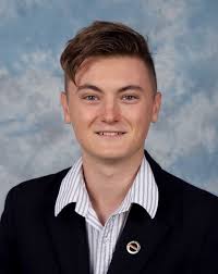 We are proud to announce the following PEGS Class of 2022 students were  yesterday named as recipients of the Premier's VCE Awards for outstanding  achievement in VCE subjects during 2022. Adam Faggianelli