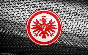 See more frankfurt wallpaper, frankfurt germany wallpaper, eintracht frankfurt wallpaper, wallpaper frankfurt am main, frankfurt dual looking for the best frankfurt wallpaper? Eintracht Frankfurt Wallpapers Wallpaper Cave