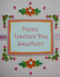 Download All Pictures Free Happy Teachers Day Cards