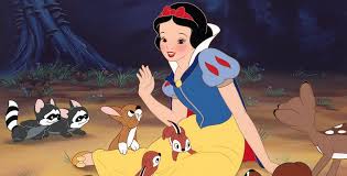Read blanca nieves from the story princesas de moda by taniitggallaz (sígueme y te sigo) with 178 reads. Disney Presenta A La Actriz Que Interpretara A Blanca Nieves En Live Action