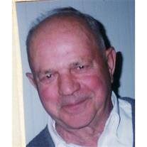 Joseph J. Aiudi Obituary