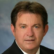 VBCPS 2018 Administrators' Conference: Directory