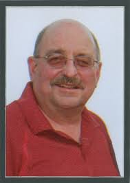 Obituary information for Ross McPhatter