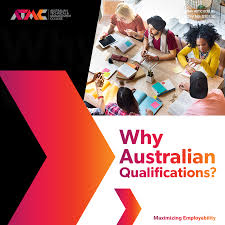 Australia Is A Sought After Destination For Higher Education For Several Reasons It Attracts Students With Its Frien Higher Education Education Qualifications