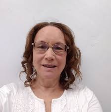 Favorite teacher and their influence