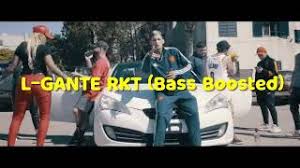 Maybe you would like to learn more about one of these? Mxtube Net Papu Mp4 3gp Video Mp3 Download Unlimited Videos Download