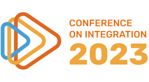 International conference on integration