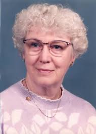 Earned the riding steady (level 18) badge! Obituary Of Jane Marie Brandstetter Farrell S Funeral Service In