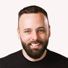 📆 Termina un año en el que tuvimos desafíos ENORMES (de verdad!!!). Pero  también logramos cosas INCREÍBLES. 💪 Es un orgullo para mi ser parte de  este equipazo, que además de ser