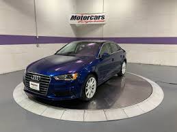 Image result for Scuba Blue 2016 Audi