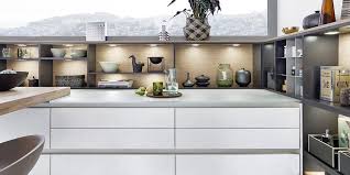 5 kitchen cabinet trends to look out