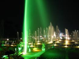 Check spelling or type a new query. Brindavan Garden Timing Brindavan Garden Entry Fee Krs
