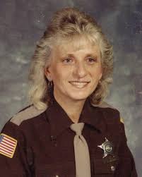 In memory of Shirley D. Bennett, who passed away