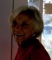 Obituary information for Gertrude Noel Laborde