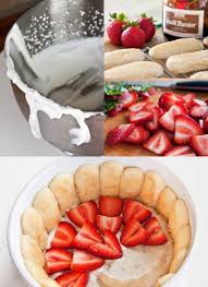 Epingle Par Sylvie Maziere Sur Recettes Recette Recettes Sucrees Recettes De Cuisine