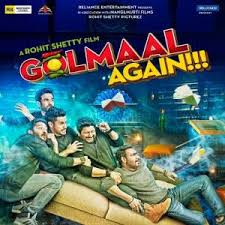 Golmaal Again 2017 Mp3 Songs Download Latest Bollywood Mp3 Mp4 Hd Video Songs Home » bollywood music » golmaal returns movie mp3 songs (2008) » golmaal. download latest bollywood mp3 mp4 hd video songs weebly
