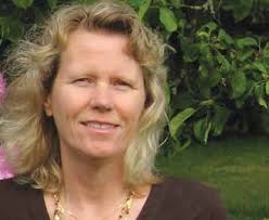 The Cape Elizabeth Education Foundation