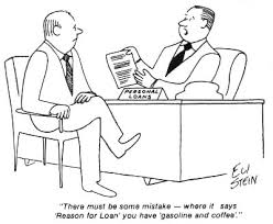 See more ideas about quotes, humor, finance. Financial Jokes Pictures Other Financeinme Community