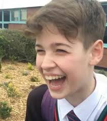 Pin On Max And Harvey