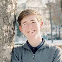 600+ "Conor" profiles