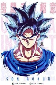 Os personagens caricatos, a história como um todo, as lutas e muito mais. Pin On Personagens Dragon Ball Z