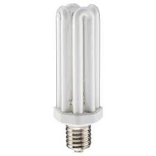 Maybe you would like to learn more about one of these? Fluorescent Light Bulbs Home Interior Design Ideas Fluorescent Light Bulb Fluorescent Light Fixture Outdoor Light Bulbs