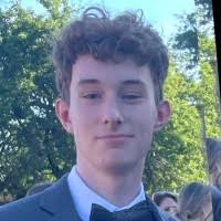 10+ "Gruja" profiles