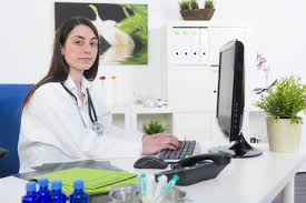 Ce modèle de lettre de motivation s'adresse à ceux qui veulent postuler (spontanément ou suite à une annonce) à un emploi de secrétaire médicale dans. Accroches Cv Demande De Stage Secretaire Medicale Phrase D Accroche Cv