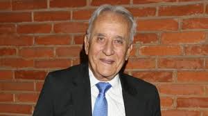 Patricio castillo, miembro de nuestro. 6ukmvbfb3z2ikm