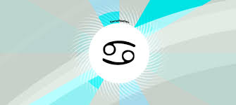 Cancer is the fourth sign of the zodiac, cardinal water. Cancer Zodiac Sign Dates Personality Compatibility