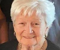 Randall Mcvey's Instagram, Twitter & Facebook