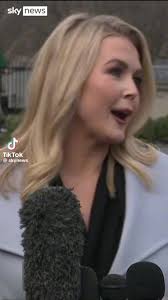 Katrina Leavitt Miss