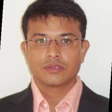 Todd Knepper--Emails and Phone Numbers