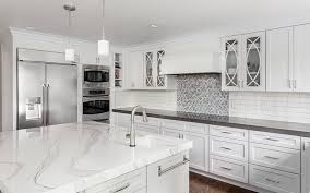 What Are The Advantages Of Solid Surface Kitchen Countertops Airtite Wholesale Building Materials
