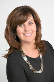 Heather Pavey's Instagram, Twitter & Facebook