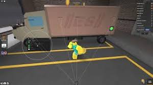 Link to the script on mobile and pc : Roblox Mm2 Aimbot Script Pastebin Nghenhachay Net