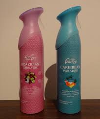 Febreze plug air freshener refills are compatible with both the classic and newly redesigned febreze plug warmers. Air Freshener Wikipedia