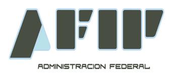 Si tienes dudas al respecto puedes consultar toda la información de este articulo. Recategorizacion Y Nueva Tabla Monotributo Enero 2018 Cpt Rosario
