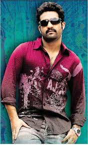 Jr Ntr Brief Biography Ntr4ntr Com Age, height, what he did before fame, his family life he is a celebrated movie actor. jr ntr brief biography ntr4ntr com